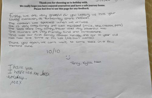 159 Summerfields - Foto 24