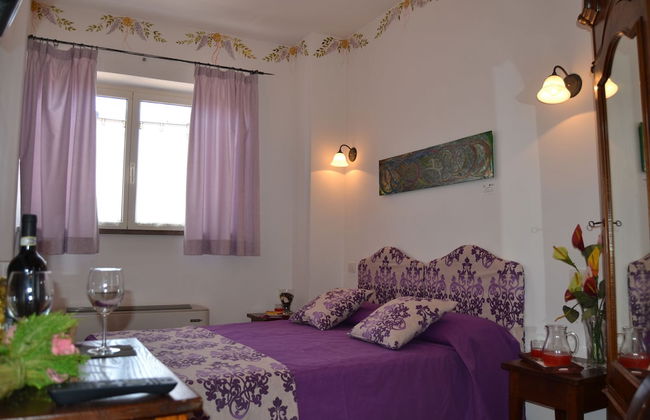 Il Cantuccio - Foto 10