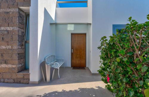 El Duque Private Lux Villa - Foto 16