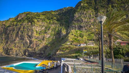 Rita's house - Foto 5