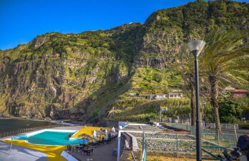 Rita's house - Foto 5