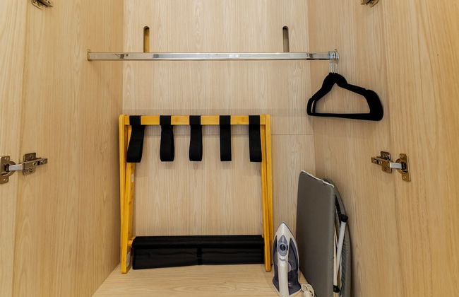 Capitalia Hipodromo Condesa - Foto 47