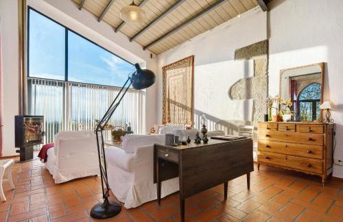 Serreta Island Home - Photo 8