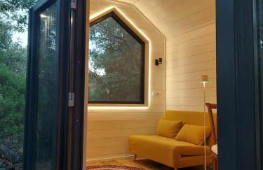 Quinta de São Pedro - Photo 41