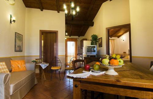 Agriturismo Poggio Di Maremma - Foto 63