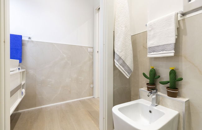 notaMi - Gioia Short Stays - Photo 19