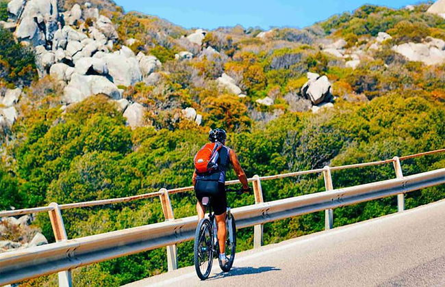 Agua Dorada Boutique - Foto 37