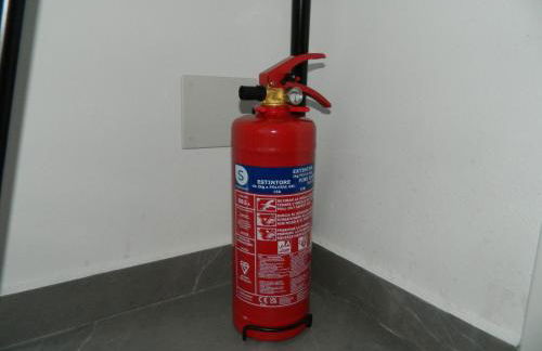 Lago Maggiore Holiday House With Panoramic Views - Foto 55