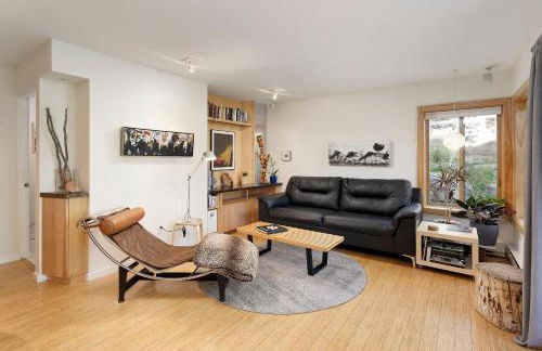 Willows Condos by Snowmass Vacations - Foto 18