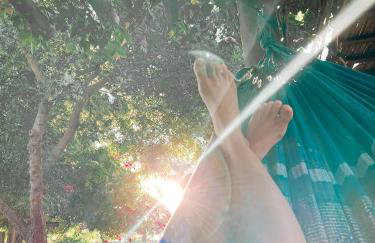 Bangalô de Charme na Praia do Patacho - Rota Ecológica dos Milagres - Foto 21