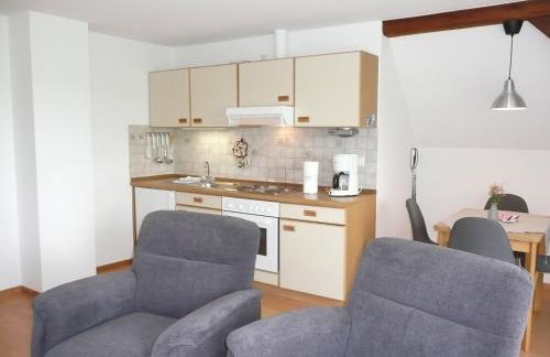 Storchennest - Foto 14