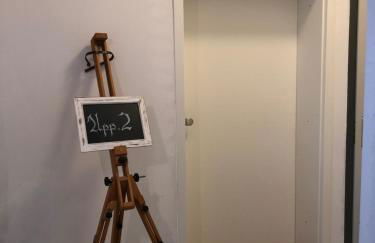 Gestorfer Kötnerhof Business und Landlust - Foto 40