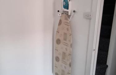 Your Home away from Home!-Comfy-Cosy - Foto 33