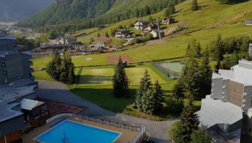 FRANCHET B 34 - Foto 5