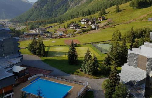 FRANCHET B 34 - Foto 5