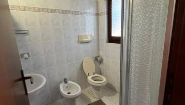 maison iris - Foto 4