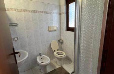 maison iris - Foto 4