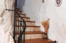 La grotta di NiMa - Foto 29