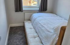 Beverley Heart Townhouse - Foto 19