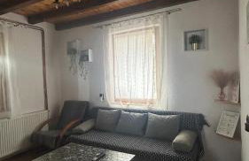 Guest house Emanuela - Foto 17