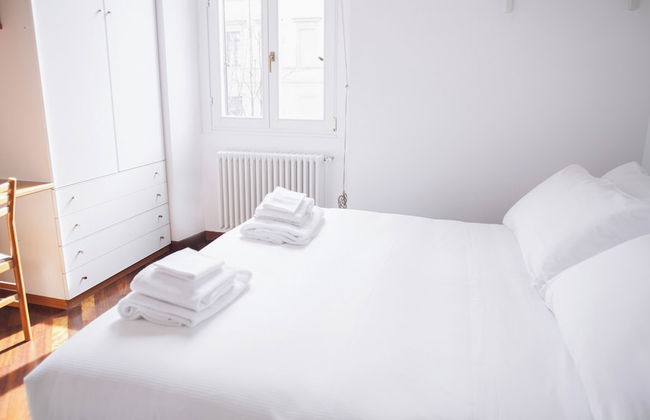 Italianway - Giulio Romano - Photo 14