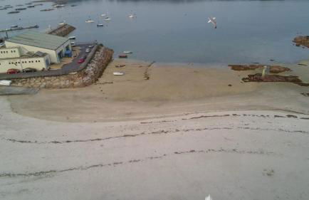 Casa PedraMar - Foto 25