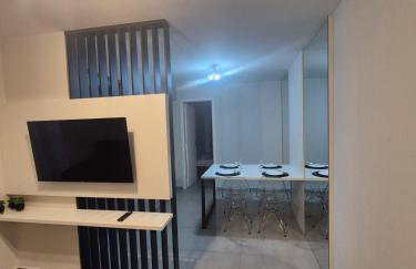 Apartamento na Vila Estrela em Ponta Grossa - Foto 12