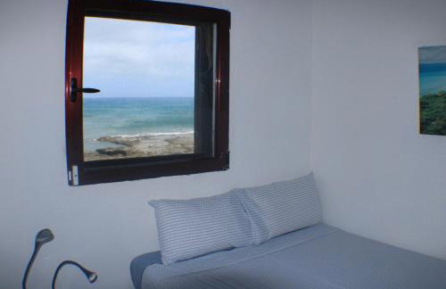 Casa Nostra - Foto 10