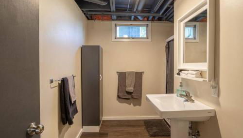 Family Home W/ 2 King, 2 Queen Beds + Game Room - Foto 3