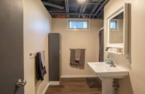 Family Home W/ 2 King, 2 Queen Beds + Game Room - Foto 3