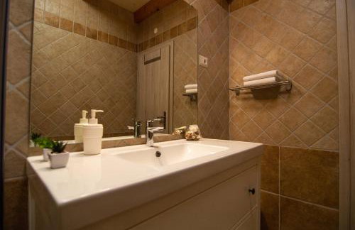 Mama Residence - Photo 18