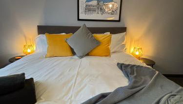 Vestley Banks - Foto 4