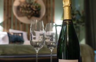 Secret Jungle - Love Room by PRIM0 C0NCIERGERIE - Foto 31