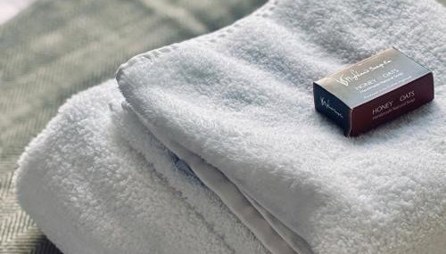 Bracken Cottage - Foto 5