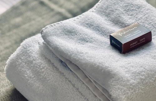 Bracken Cottage - Foto 5