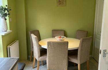 Amazing 3 Bed House in New Cross - Foto 10