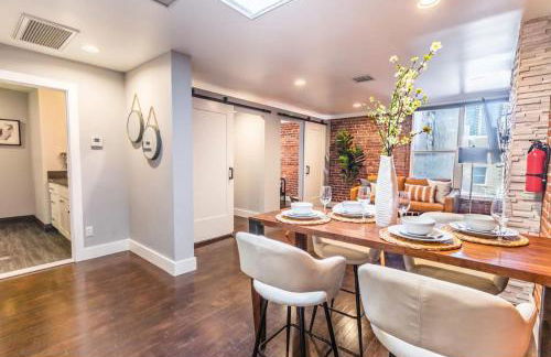 Family-Friendly Apartment with Kitchen - Foto 15