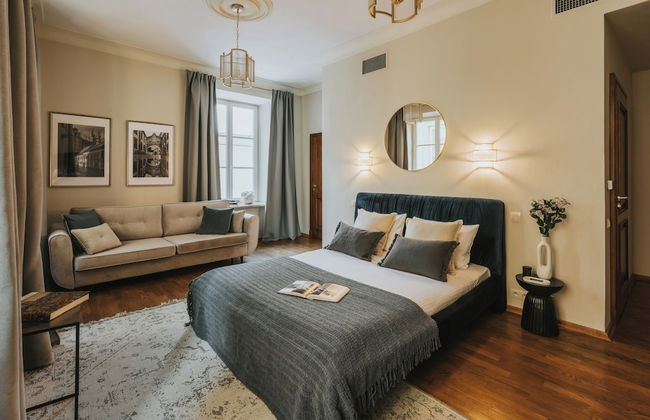 Bogoria House - Foto 26