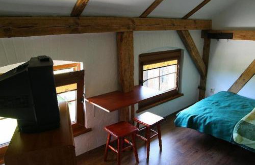 House in Karnice Near Baltic Sea Beach - Photo 22