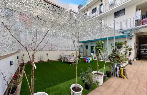 Apartments Sunshine G1 - Foto 50