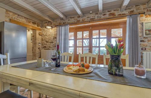 Villa Graziela - Foto 19