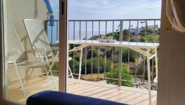 Cala merced Sea view - Photo 5