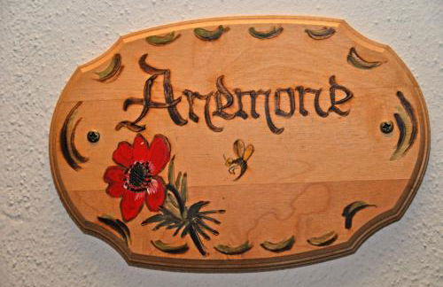 Taffenreutherhof - Foto 14