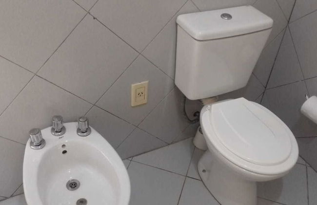 Aitue Departamentos - Photo 20