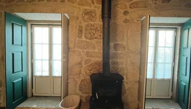 Casa do Compasso - Foto 5