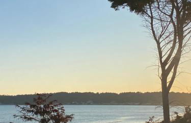 Seaside 12 - Photo 38