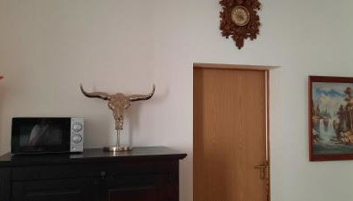 Apartments Wagner - Foto 5