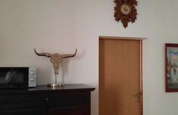 Apartments Wagner - Foto 5