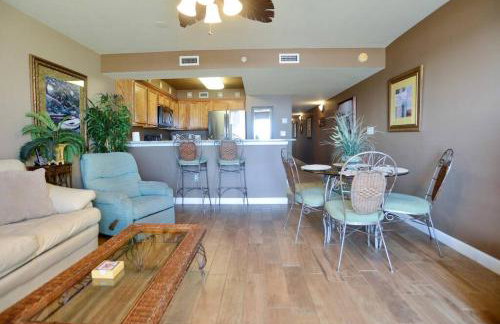 Pelican Isle - Breathtaking View - Foto 10