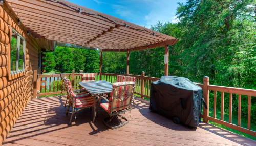 Latitude Adjustment - Foto 2